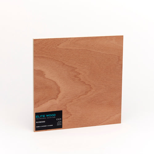 Elite Wood