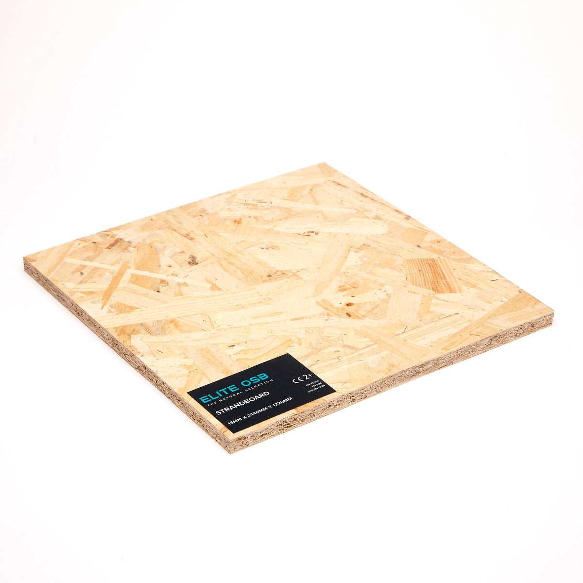 Strandboard – EliteWoodStore