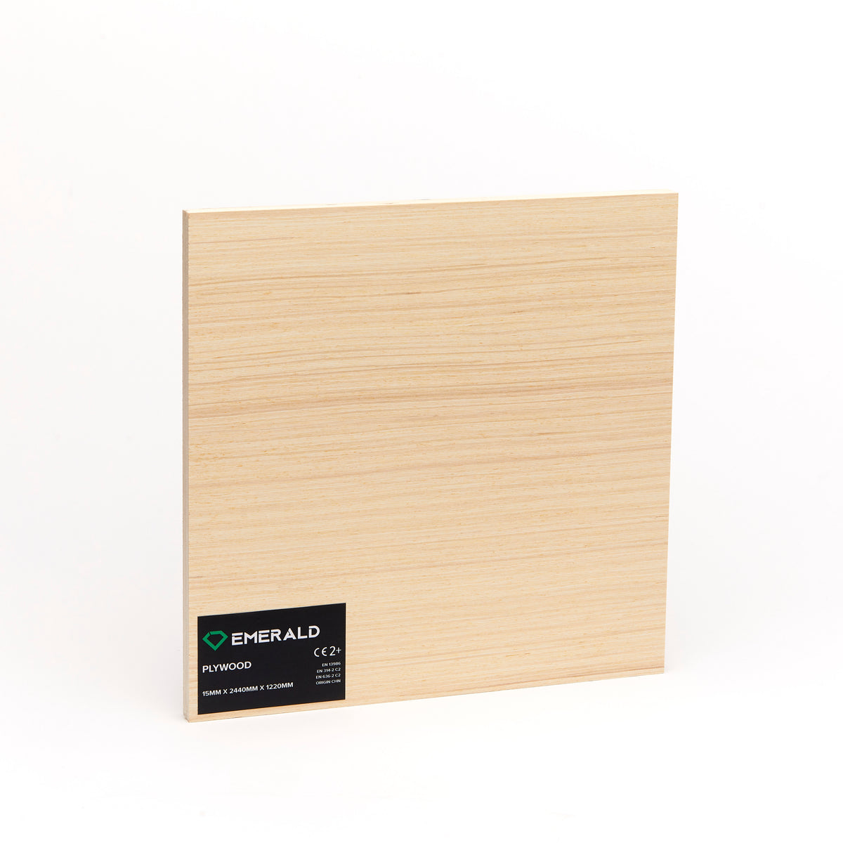 Timber Distributors | Elite Wood – EliteWoodStore