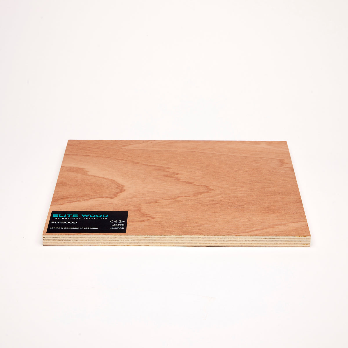 Elite Wood – EliteWoodStore
