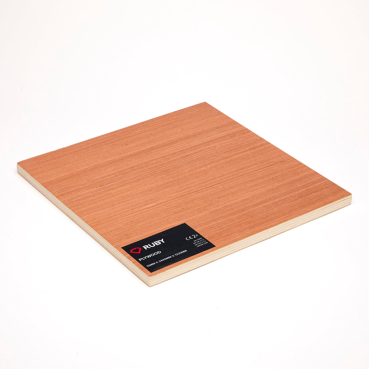 Timber Distributors | Elite Wood – EliteWoodStore