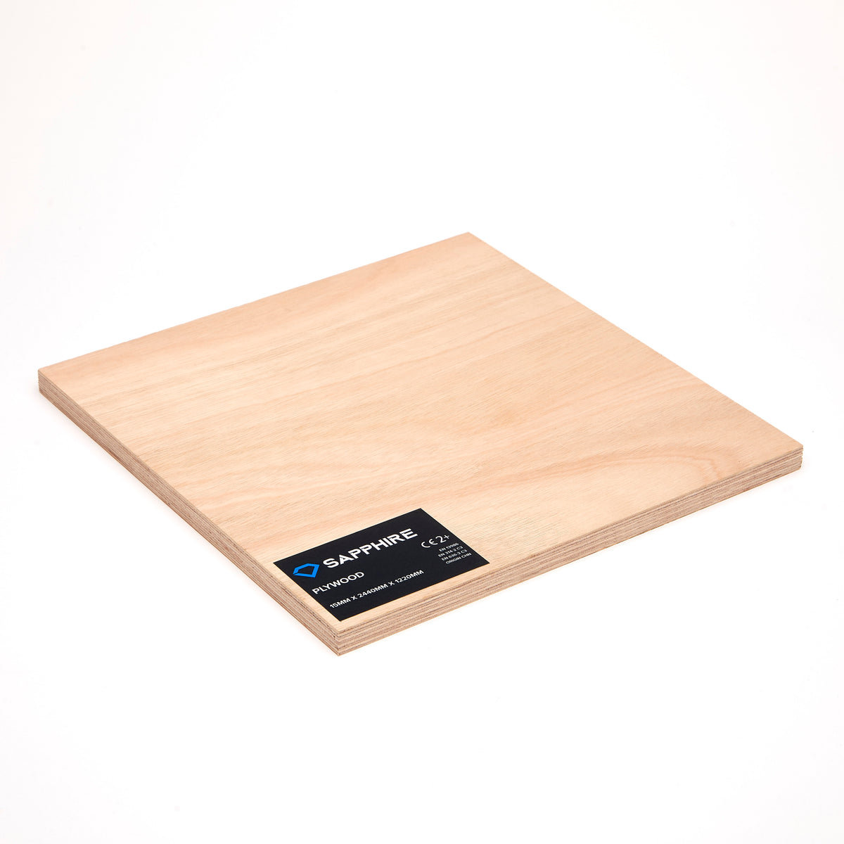 Timber Distributors | Elite Wood – EliteWoodStore