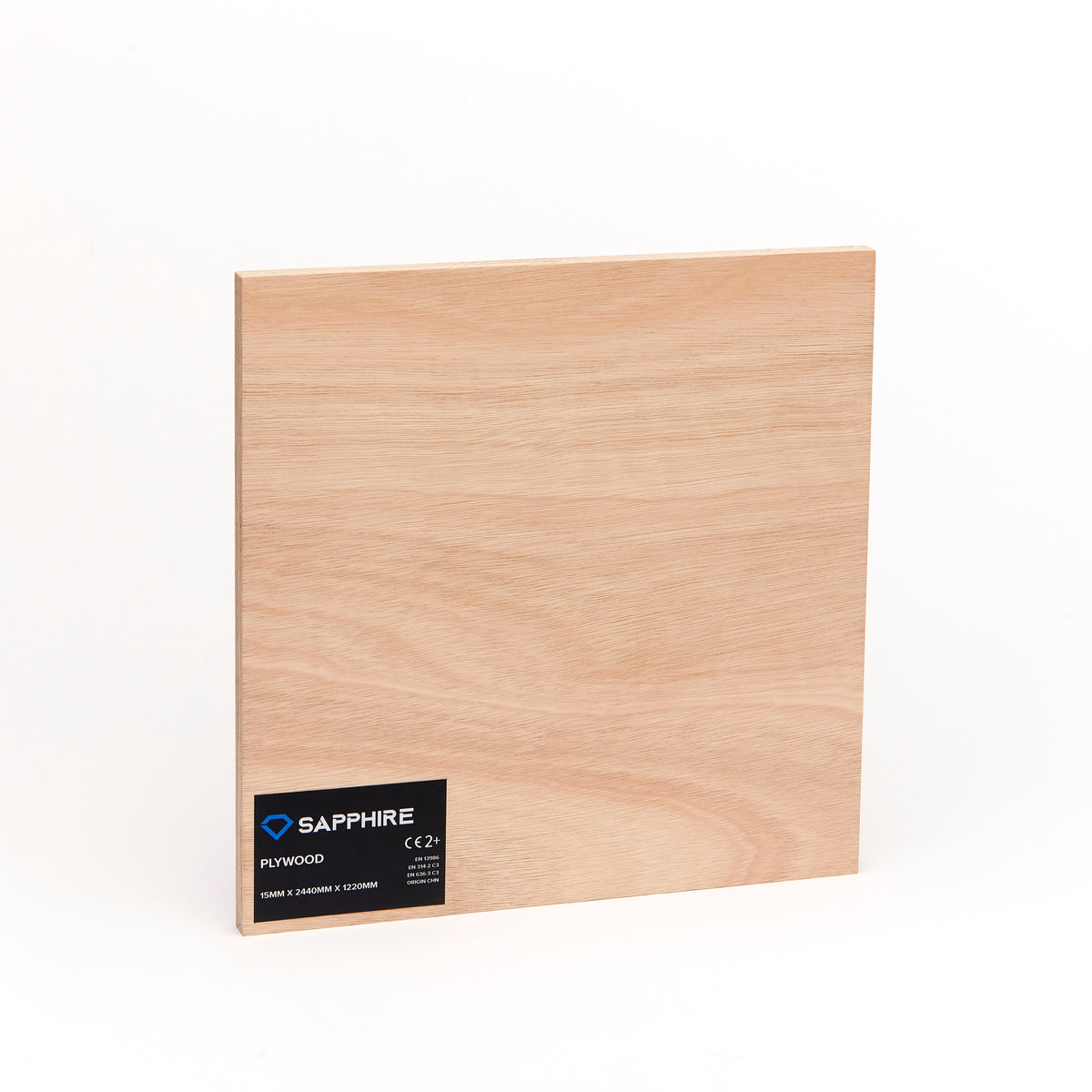 Timber Distributors | Elite Wood – EliteWoodStore