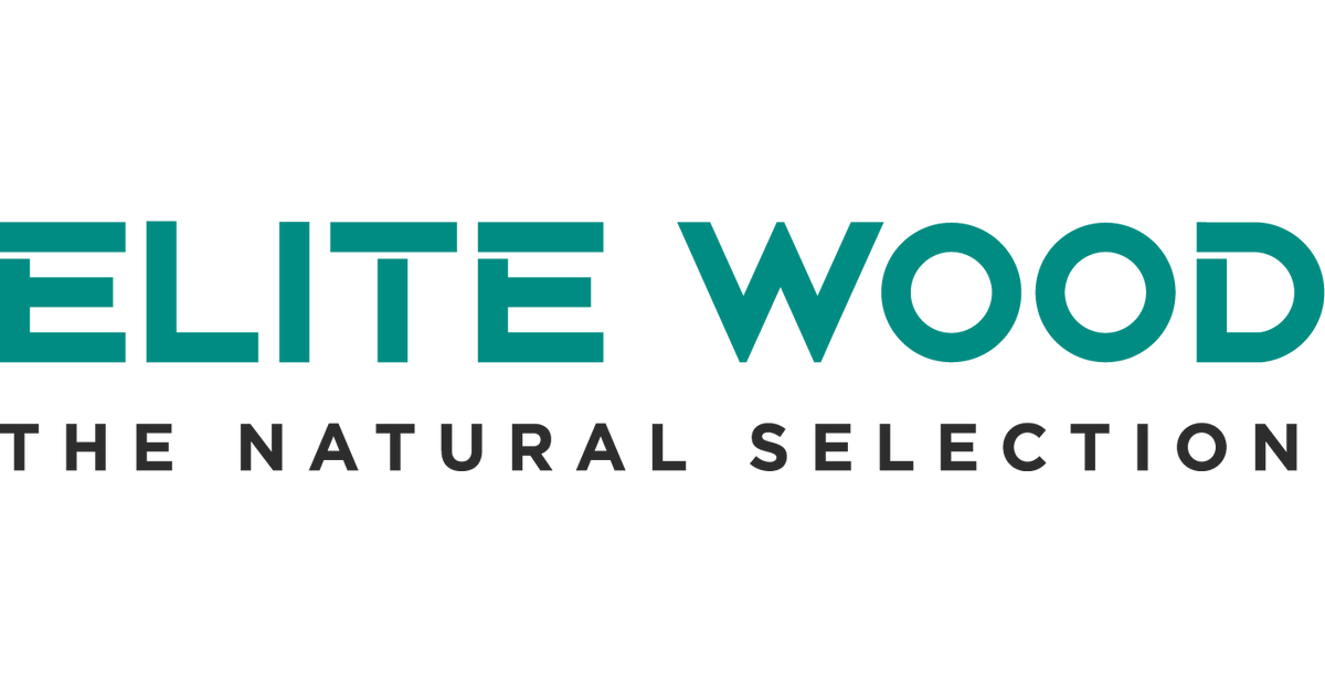 Downloads Elite Wood EliteWoodStore