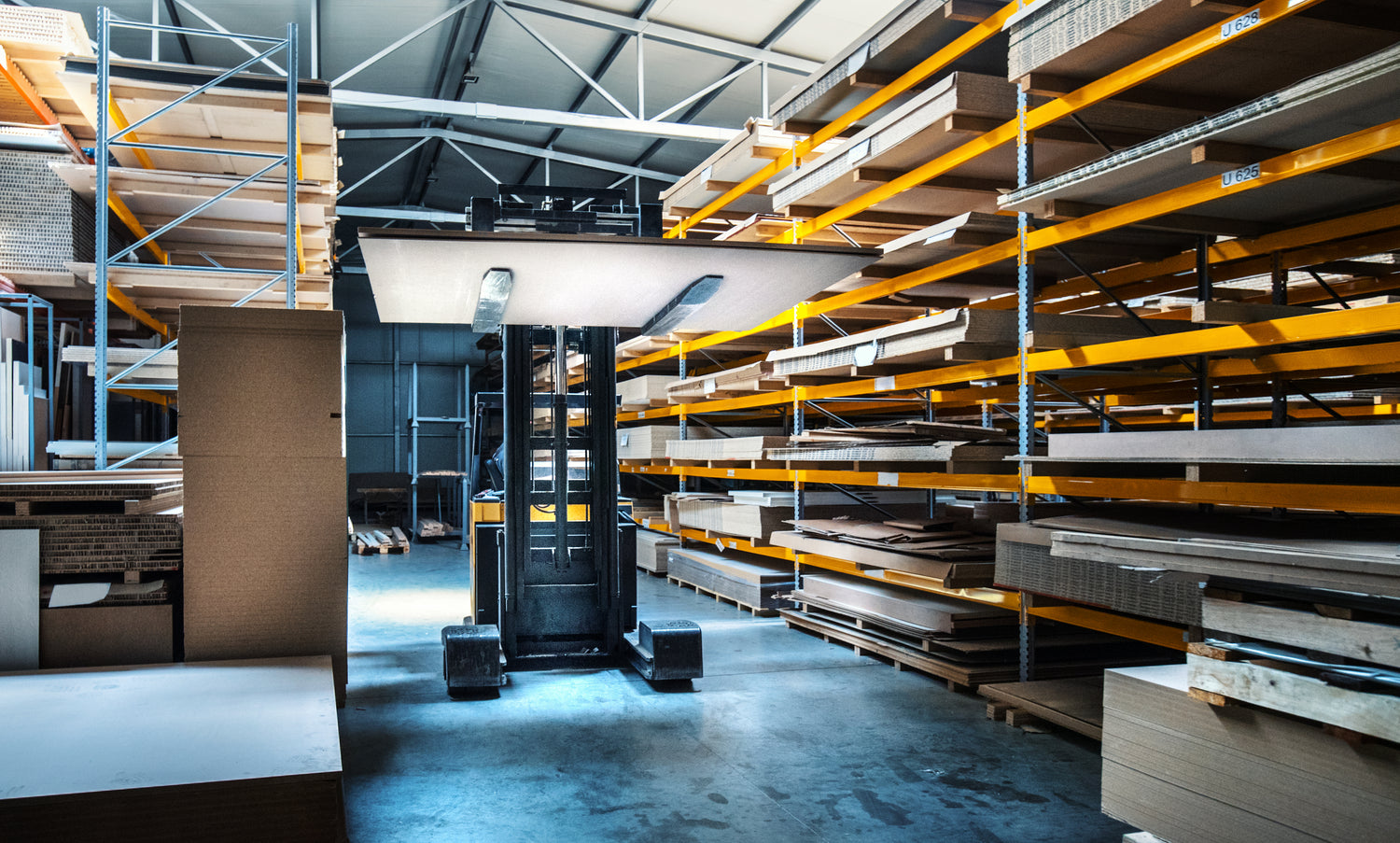 Timber Distribution | Elite Wood – EliteWoodStore